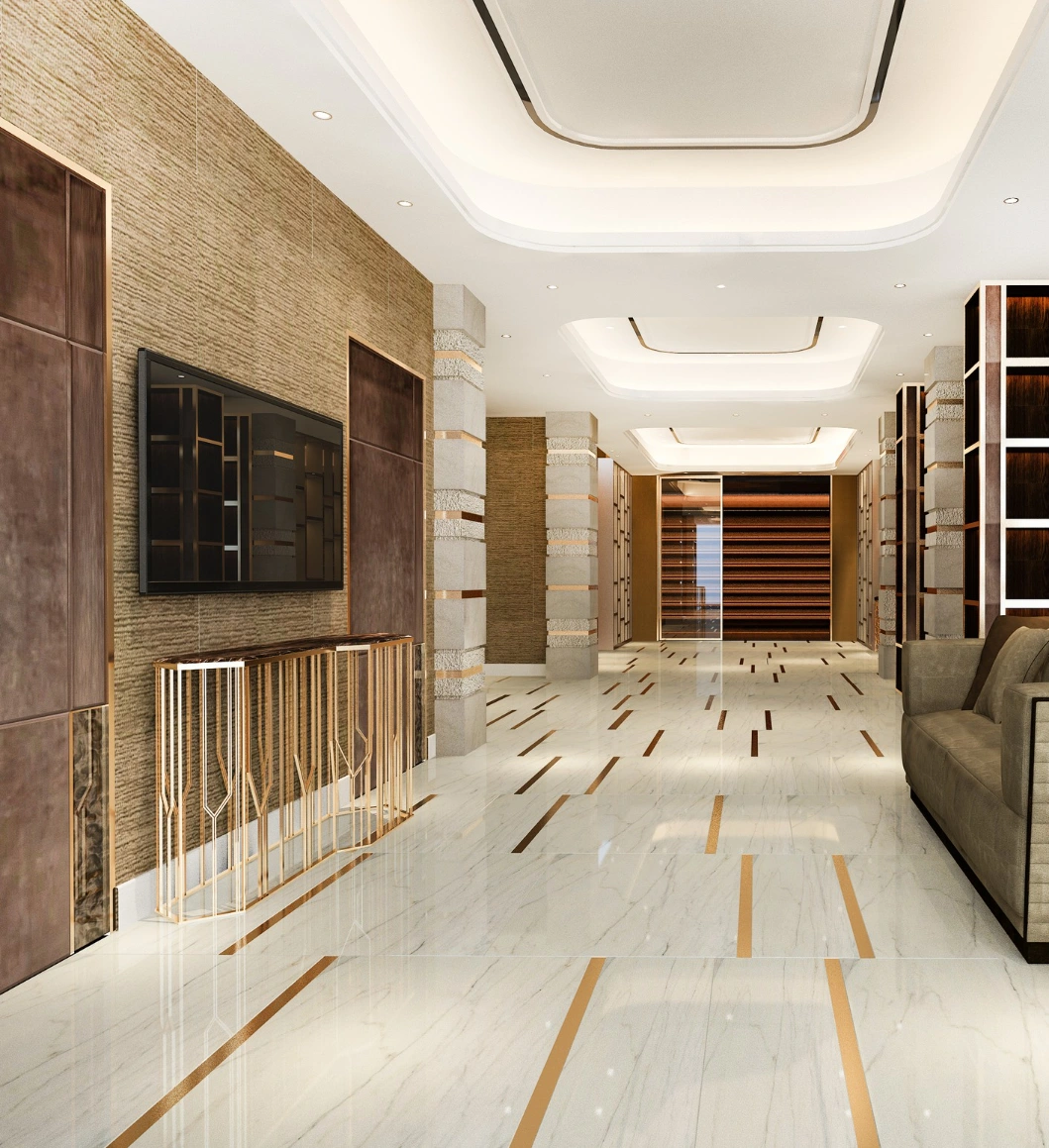 Tile Installers Salem And Keizer OR