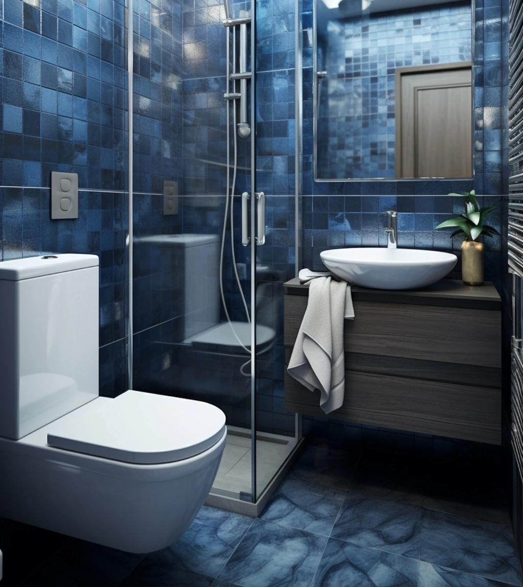 Bathroom Remodel Salem And Keizer OR