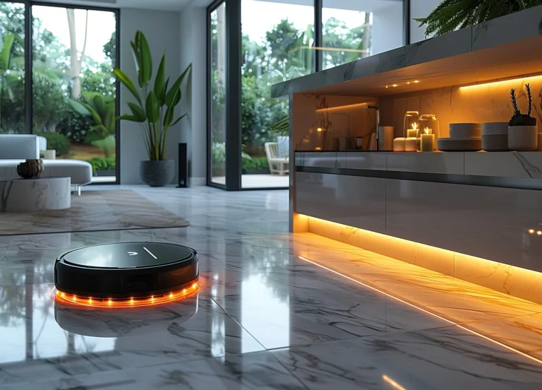 2026 Tile Trends in Portland