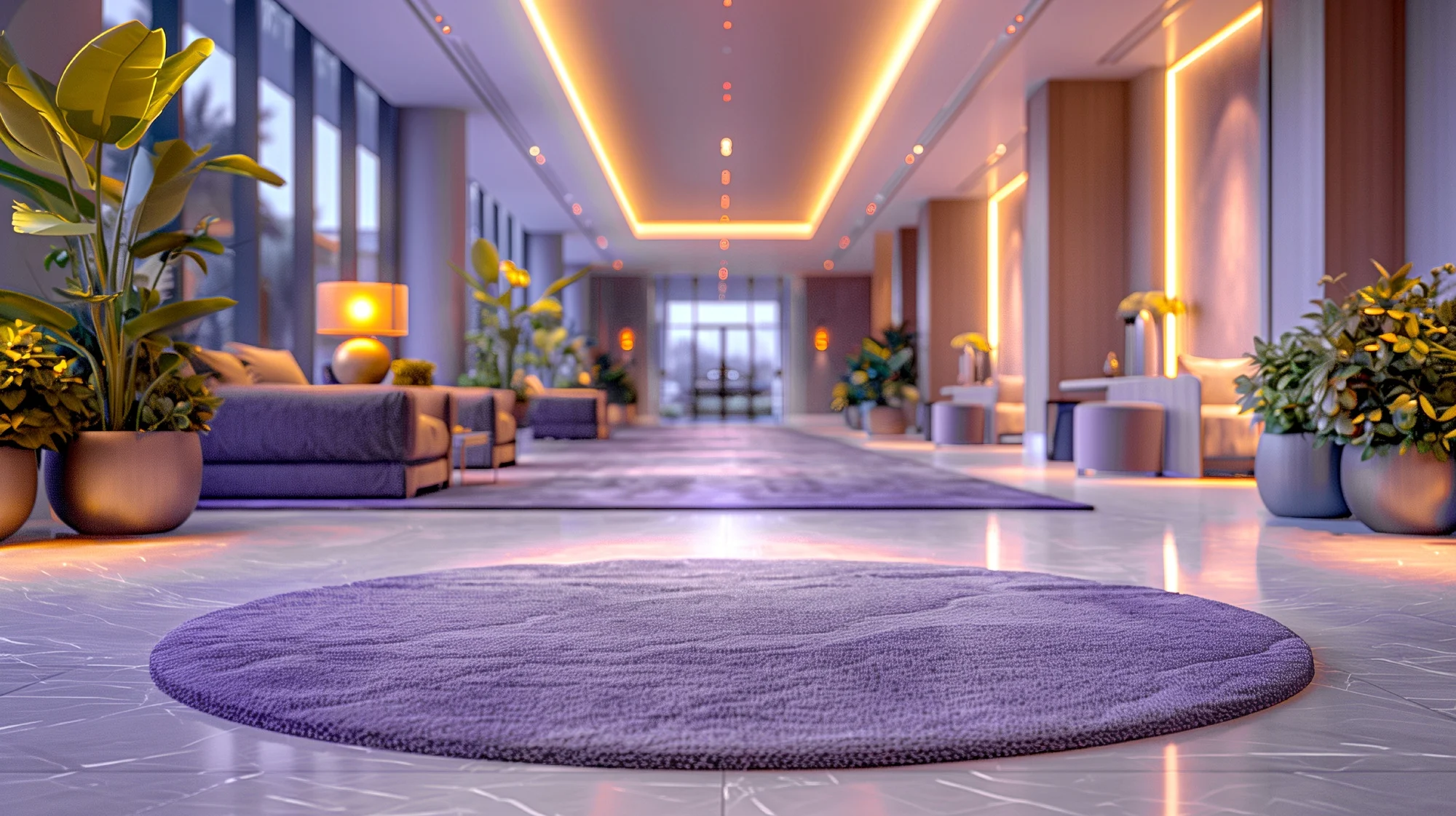 Professional Tile Installation Woodburn