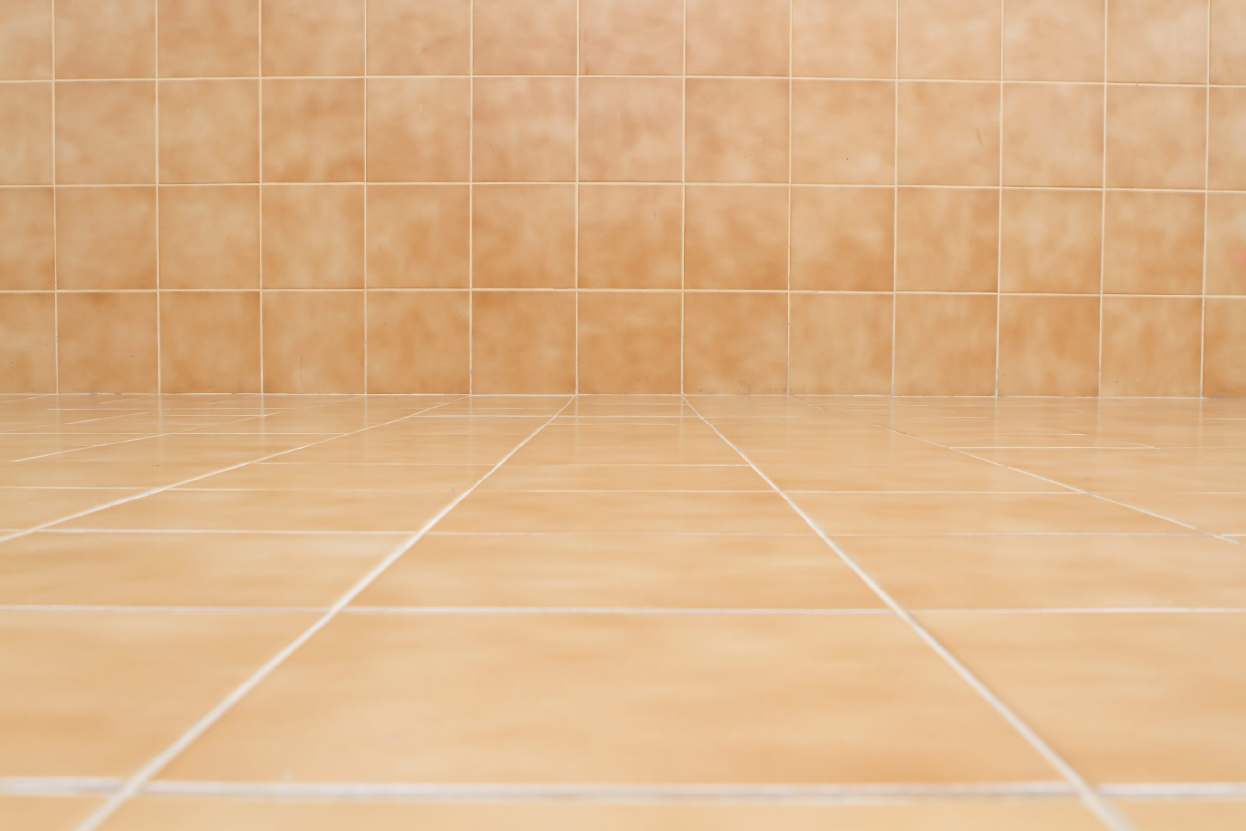 Beaverton Tile Installation