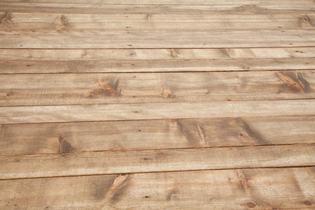 tile vs hardwood flooring